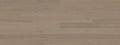Belgotex Bjelin XL Hardened Timber 'Earth Grey, Nature' - 1.812m2 per pack