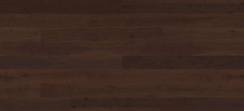 Belgotex Bjelin XL Hardened Timber 'Hard Smoked, Nature' - 1.812m2 per pack