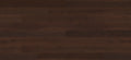 Belgotex Bjelin XL Hardened Timber 'Hard Smoked, Nature' - 1.812m2 per pack
