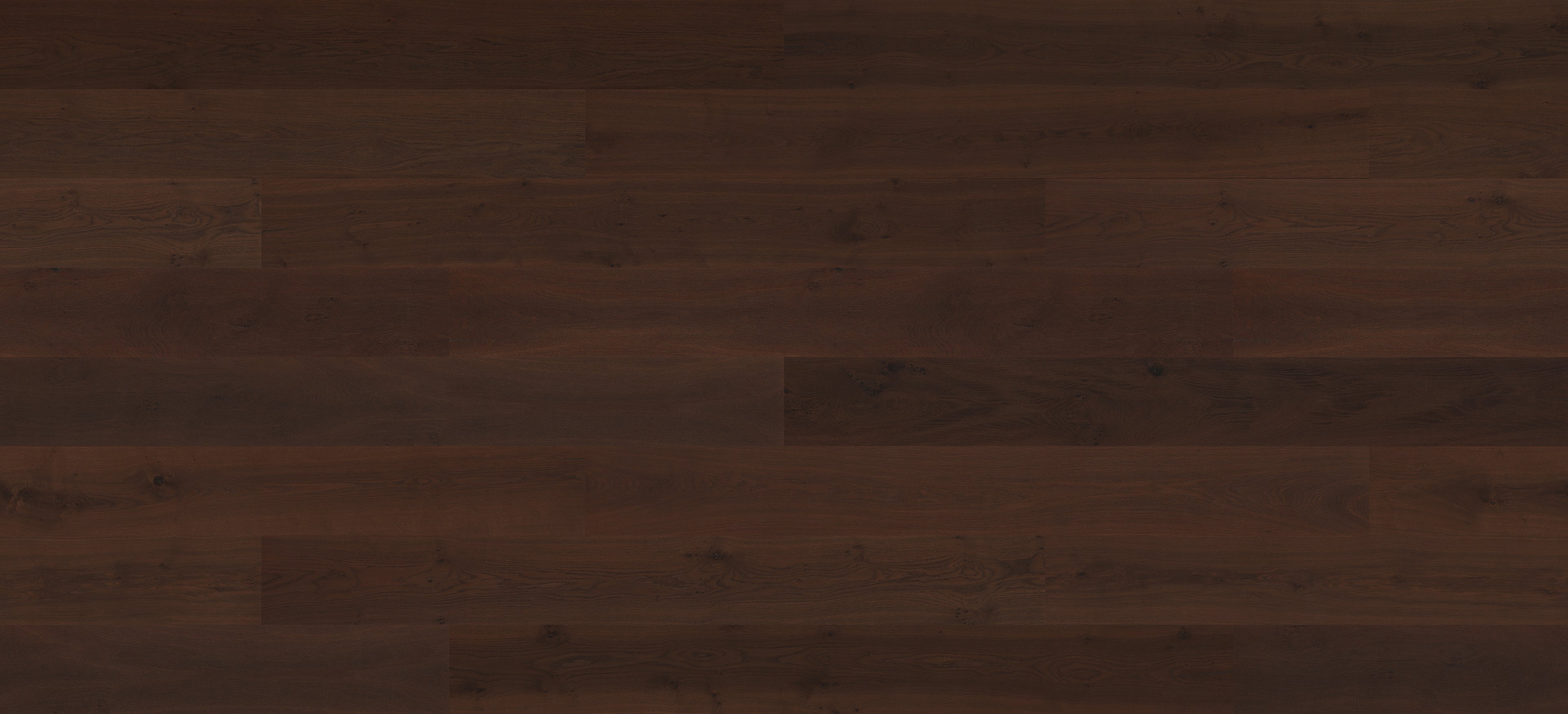 Belgotex Bjelin XL Hardened Timber 'Hard Smoked, Nature' - 1.812m2 per pack