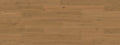 Belgotex Bjelin XL Hardened Timber 'Honey, Nature' - 1.812m2 per pack