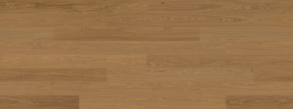 Belgotex Bjelin XL Hardened Timber 'Honey, Select' - 1.812m2 per pack