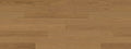 Belgotex Bjelin XL Hardened Timber 'Honey, Select' - 1.812m2 per pack