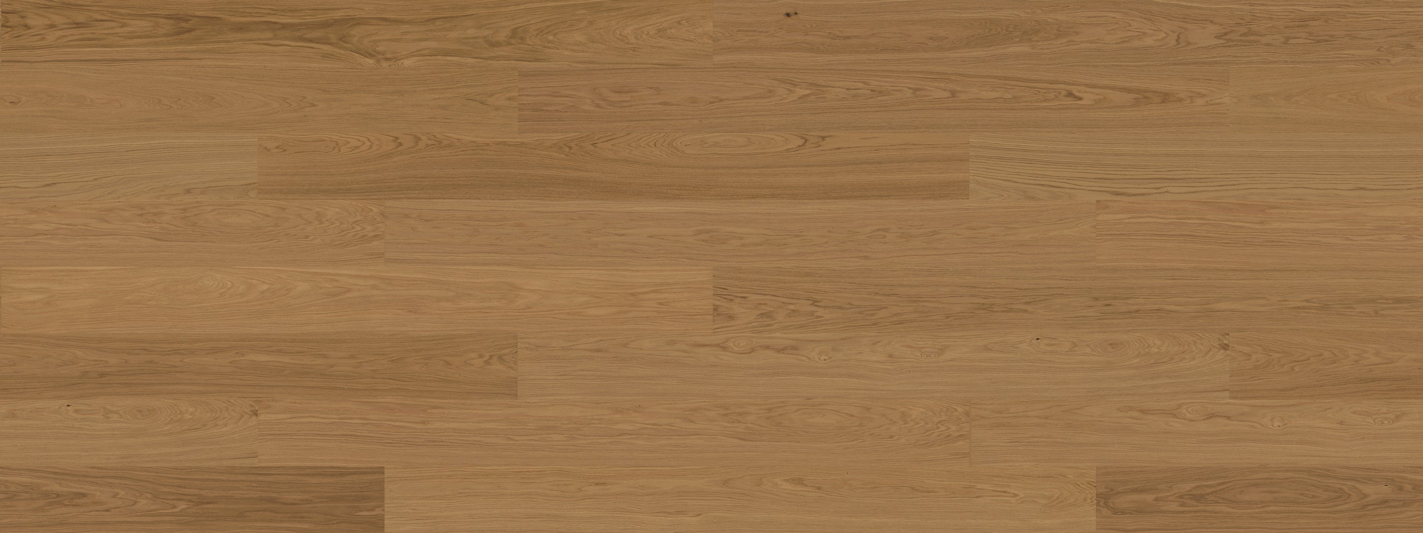 Belgotex Bjelin XL Hardened Timber 'Honey, Select' - 1.812m2 per pack