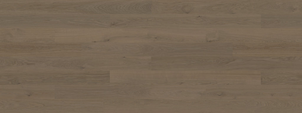 Belgotex Bjelin XL Hardened Timber 'Mineral Grey, Nature' - 1.812m2 per pack