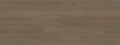 Belgotex Bjelin XL Hardened Timber 'Mineral Grey, Nature' - 1.812m2 per pack