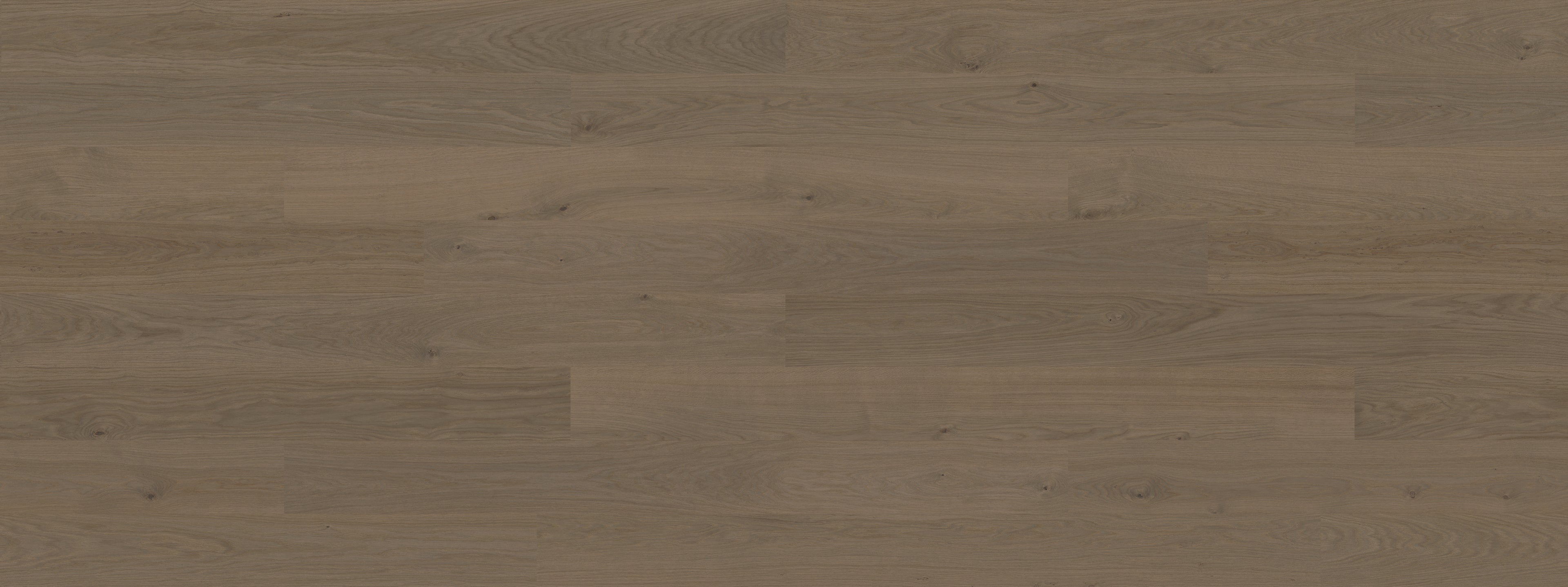 Belgotex Bjelin XL Hardened Timber 'Mineral Grey, Nature' - 1.812m2 per pack