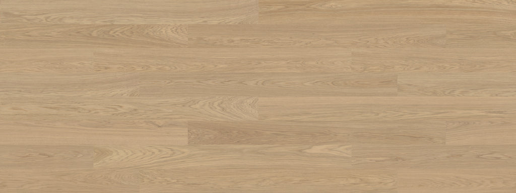 Belgotex Bjelin XL Hardened Timber 'Misty White, Select' - 1.812m2 per pack