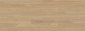Belgotex Bjelin XL Hardened Timber 'Misty White, Select' - 1.812m2 per pack