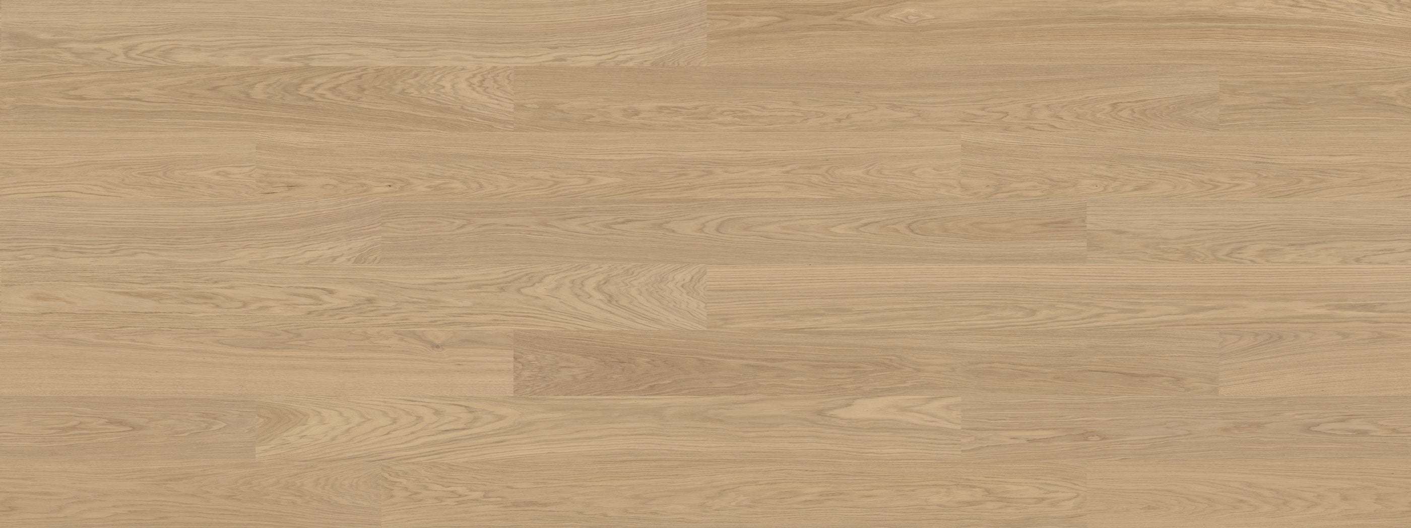 Belgotex Bjelin XL Hardened Timber 'Misty White, Select' - 1.812m2 per pack