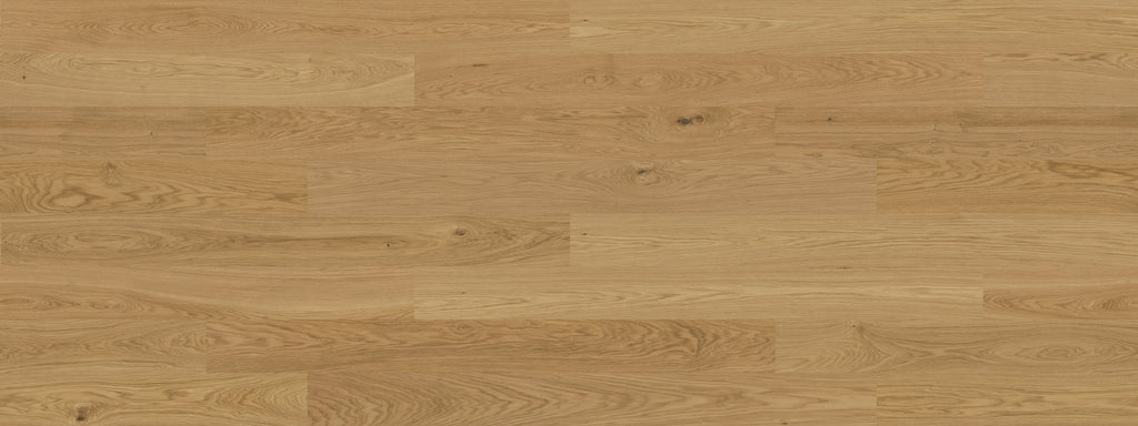 Belgotex Bjelin XL Hardened Timber 'Natural, Nature' - 1.812m2 per pack