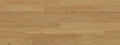 Belgotex Bjelin XL Hardened Timber 'Natural, Nature' - 1.812m2 per pack