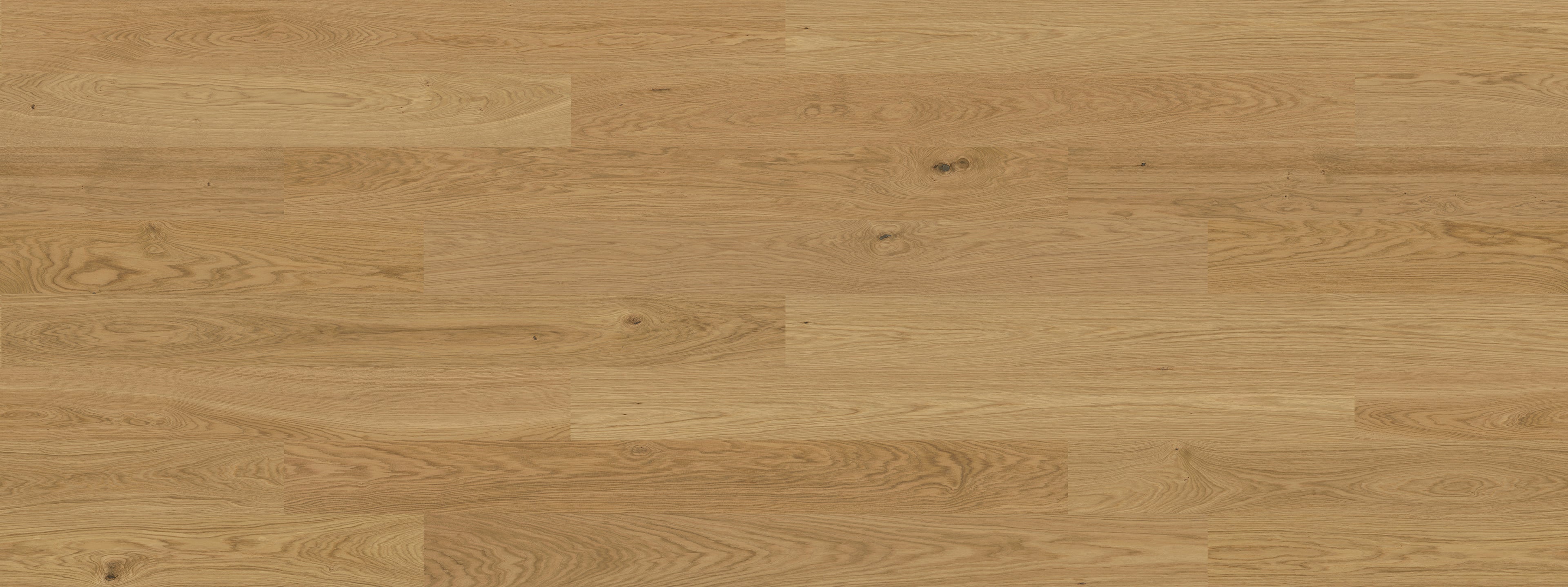 Belgotex Bjelin XL Hardened Timber 'Natural, Nature' - 1.812m2 per pack