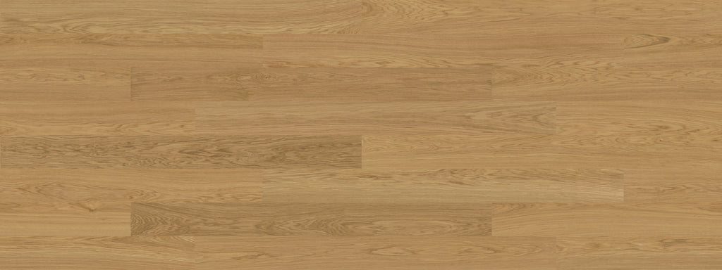 Belgotex Bjelin XL Hardened Timber 'Natural, Select' - 1.812m2 per pack
