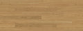 Belgotex Bjelin XL Hardened Timber 'Natural, Select' - 1.812m2 per pack