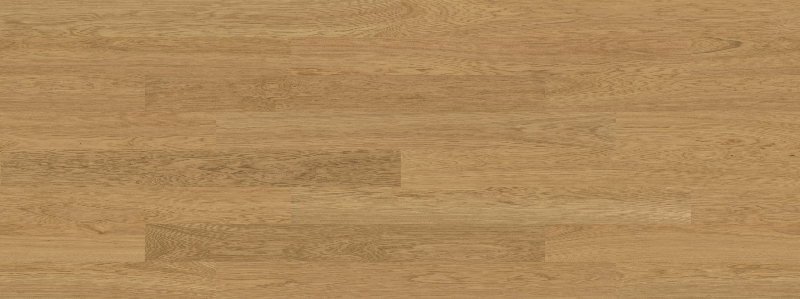 Belgotex Bjelin XL Hardened Timber 'Natural, Select' - 1.812m2 per pack