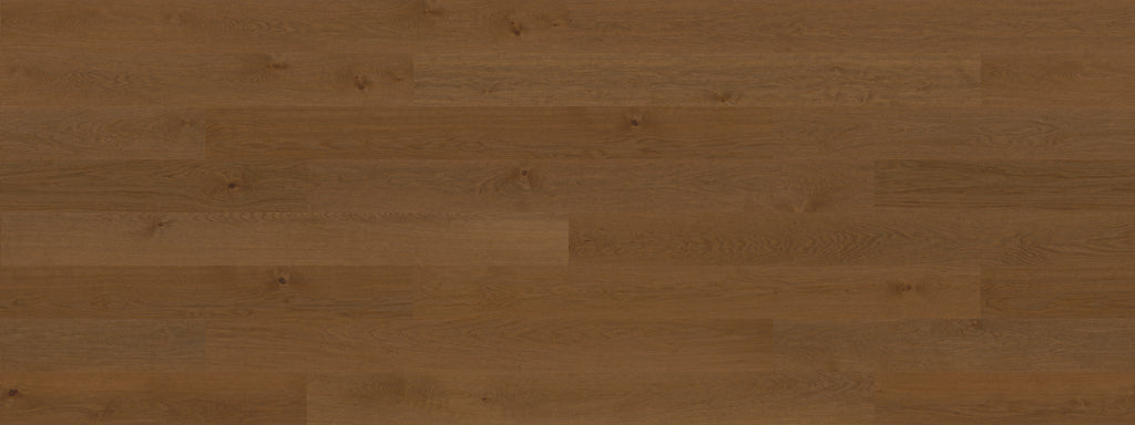 Belgotex Bjelin XL Hardened Timber 'Shadow Brown, Nature' - 1.812m2 per pack