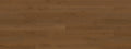 Belgotex Bjelin XL Hardened Timber 'Shadow Brown, Nature' - 1.812m2 per pack