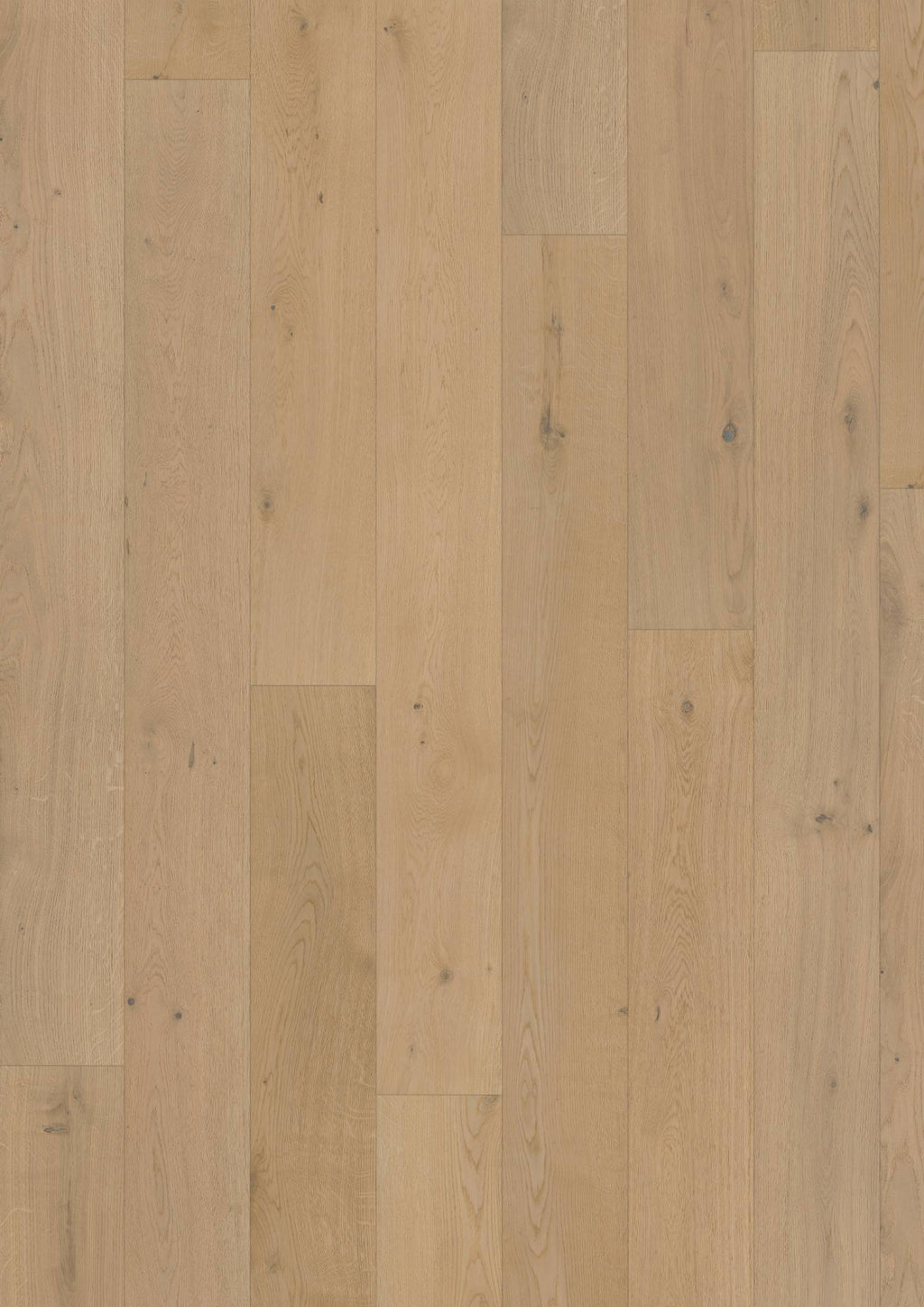Jacobsen Timbertop 'Breckenridge' - 2.07m2 per pack
