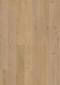 Jacobsen Timbertop 'Breckenridge' - 2.07m2 per pack