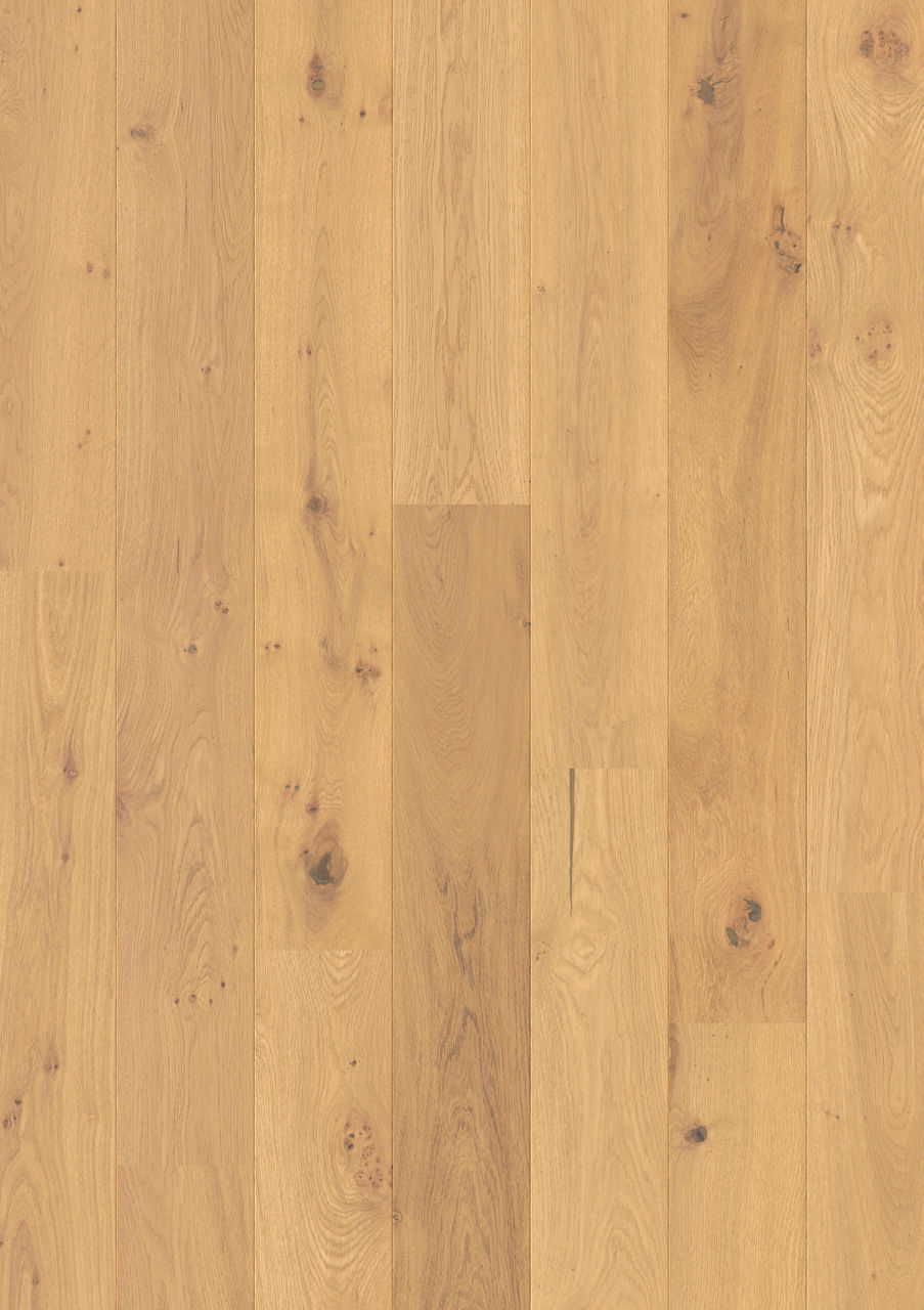 Quick-Step Cascada 'Cappuccino Blonde Oak Extra Matt' CASC3849 - 2.508m2 per pack