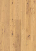Quick-Step Cascada 'Cappuccino Blonde Oak Extra Matt' CASC3849 - 2.508m2 per pack