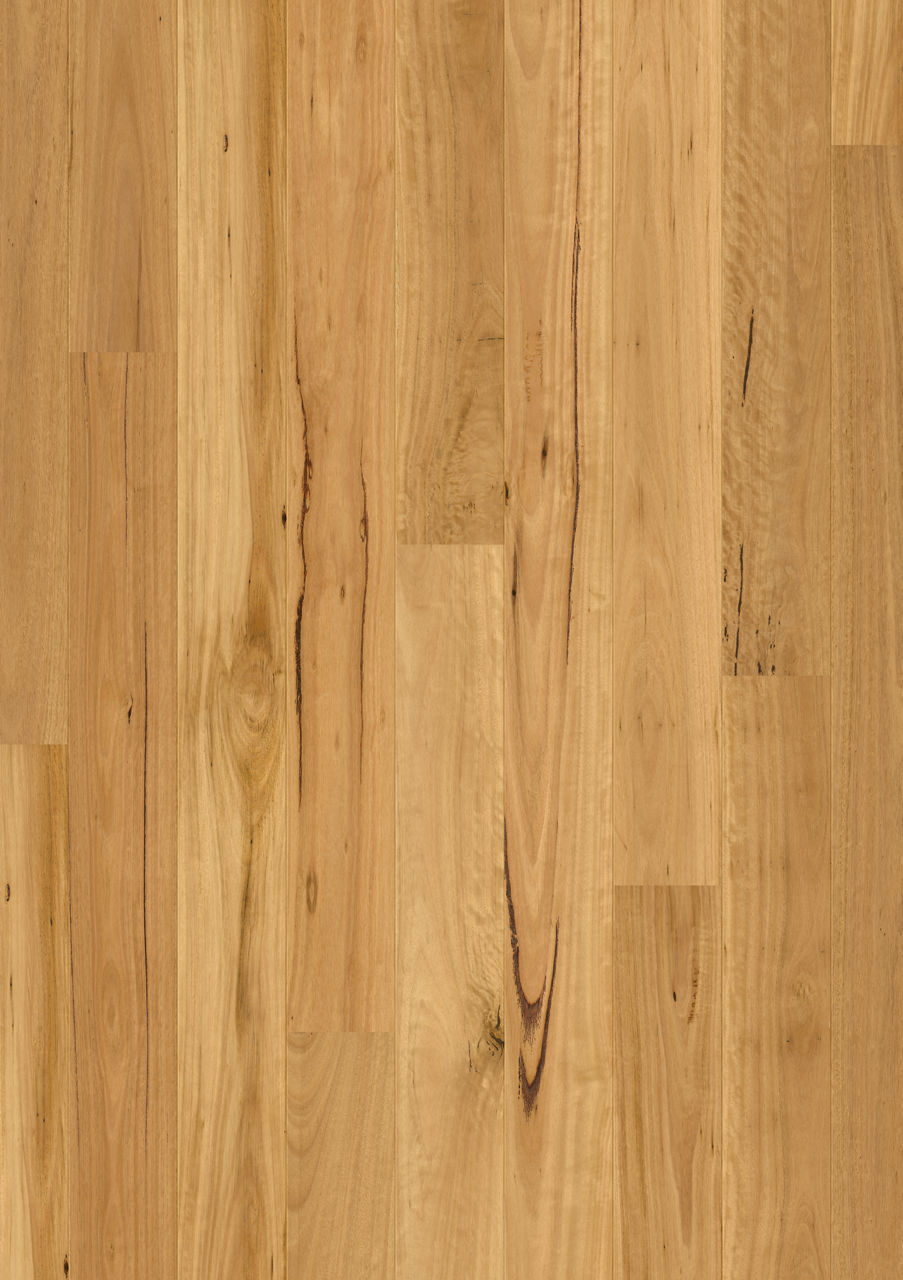 Quick-Step Cascada 'Blackbutt 1 Strip' CASC3858 - 2.508m2 per pack