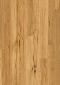 Quick-Step Cascada 'Blackbutt 1 Strip' CASC3858 - 2.508m2 per pack