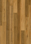 Quick-Step Cascada 'Spotted Gum 1 Strip' CASC3859 - 2.508m2 per pack