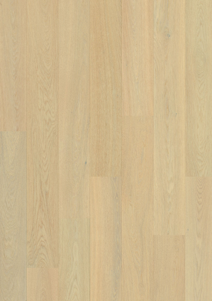 Quick-Step Cascada 'Creamy White Oak Extra Matt' CASC5606 - 2.508m2 per pack