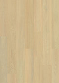 Quick-Step Cascada 'Creamy White Oak Extra Matt' CASC5606 - 2.508m2 per pack