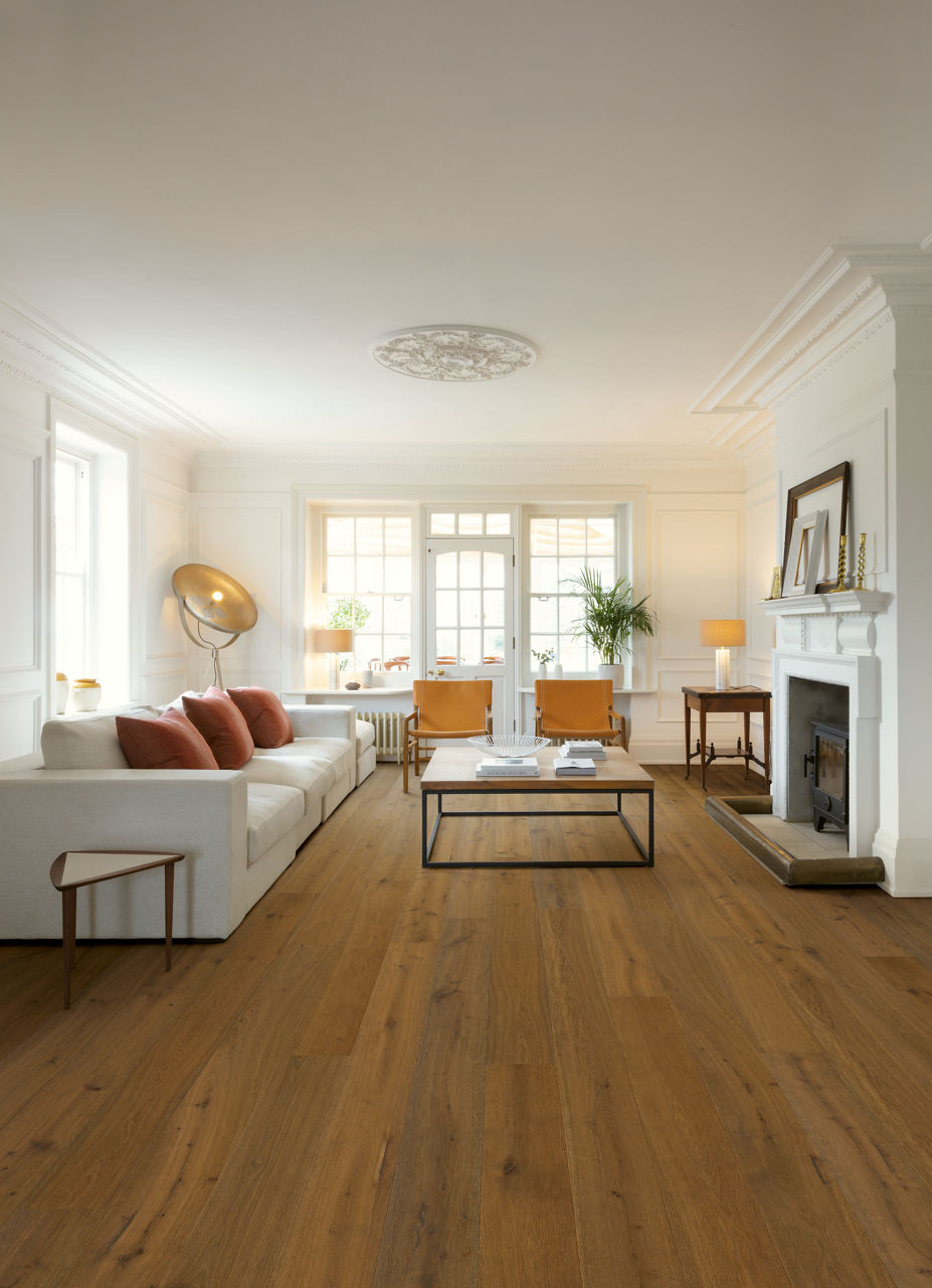 Quick-Step Cascada 'Rock Wall Oak Extra Matt' CASC5608 - 2.508m2 per pack