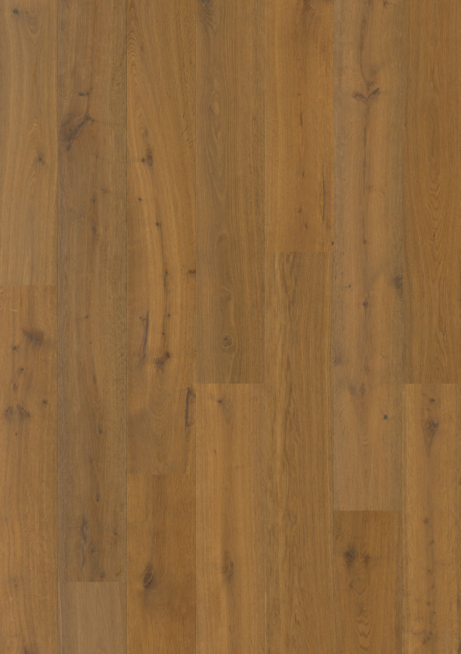 Quick-Step Cascada 'Rock Wall Oak Extra Matt' CASC5608 - 2.508m2 per pack