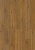 Quick-Step Cascada 'Rock Wall Oak Extra Matt' CASC5608 - 2.508m2 per pack