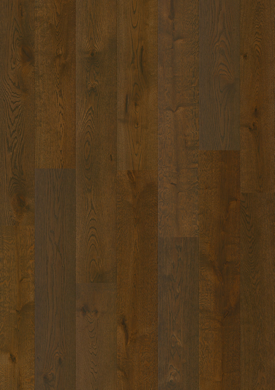 Quick-Step Cascada 'Roasted Oak Extra Matt' CASC5609 - 2.508m2 per pack
