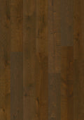 Quick-Step Cascada 'Roasted Oak Extra Matt' CASC5609 - 2.508m2 per pack