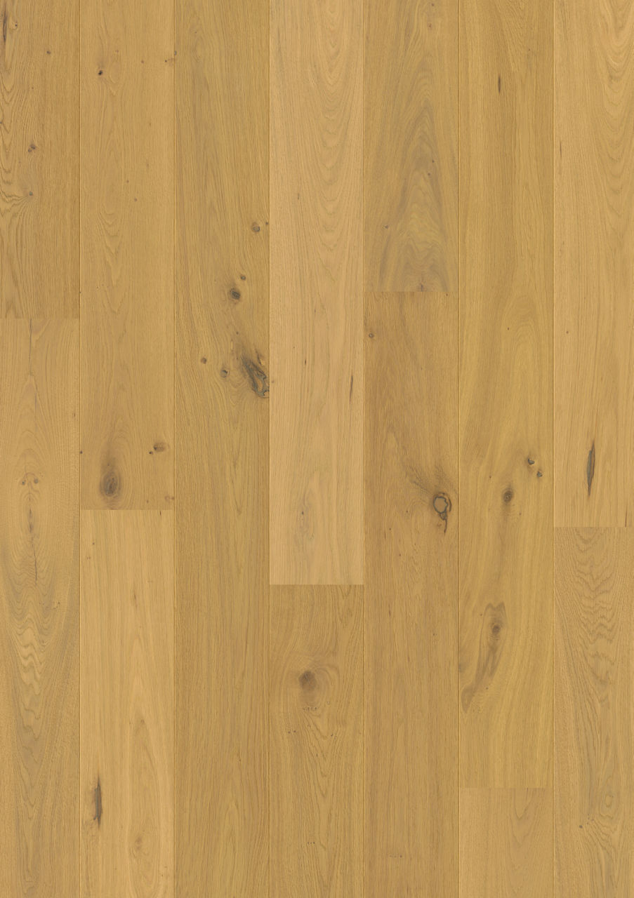 Quick-Step Cascada 'Vintage Oak Extra Matt' CASC6914 - 2.508m2 per pack