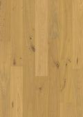 Quick-Step Cascada 'Vintage Oak Extra Matt' CASC6914 - 2.508m2 per pack