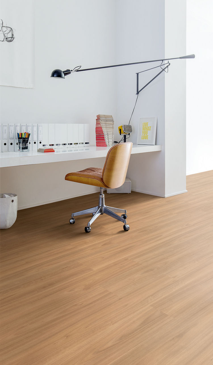 Quick-Step Classic 'Blackbutt Light' CL4965 - 1.596m2 per pack
