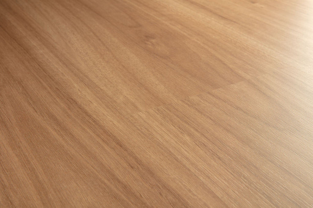 Quick-Step Classic 'Blackbutt Light' CL4965 - 1.596m2 per pack