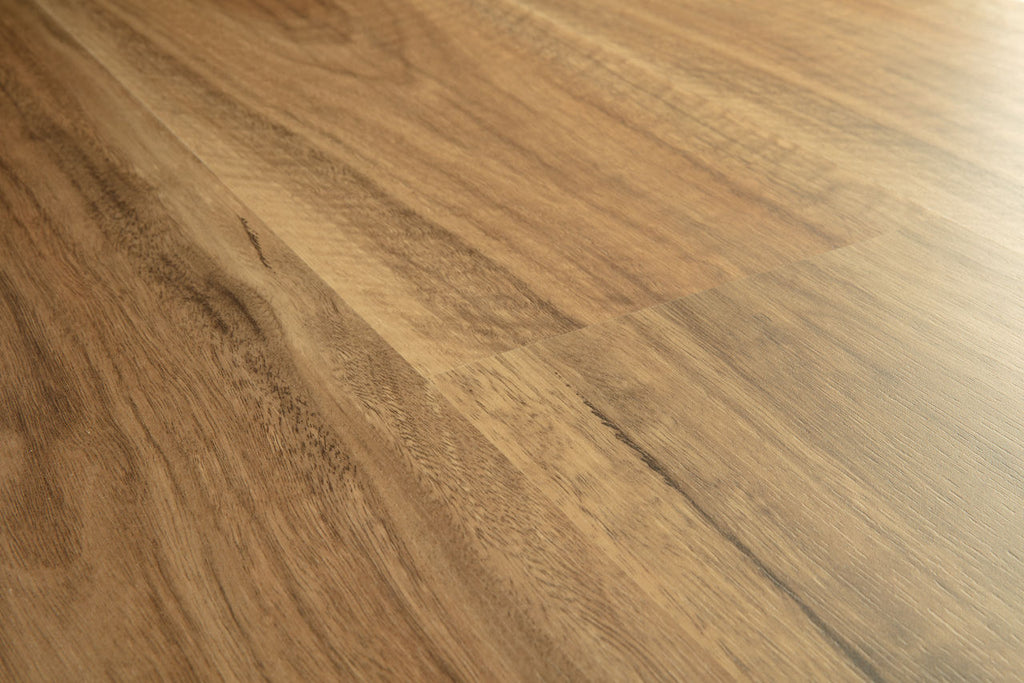Quick-Step Classic 'Spotted Gum Light' CL4966 - 1.596m2 per pack