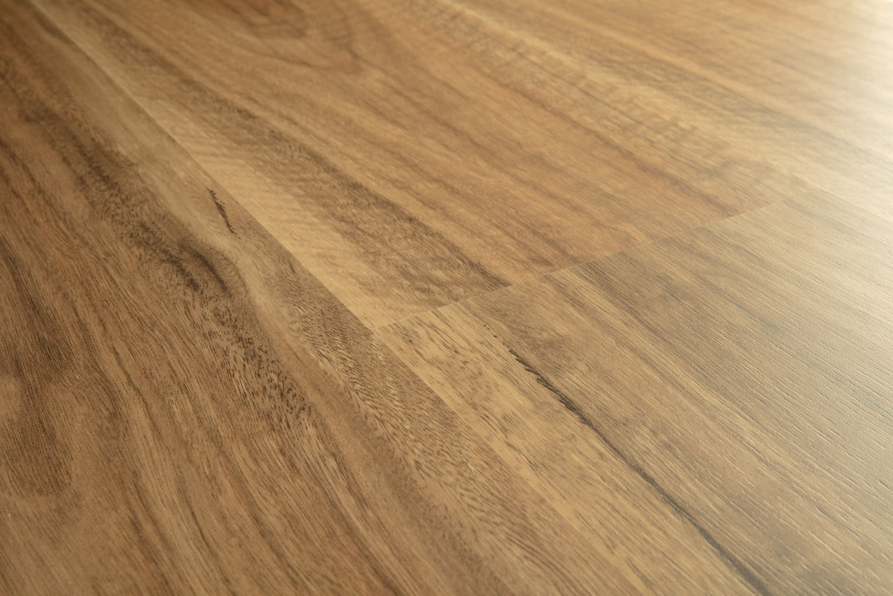 Quick-Step Classic 'Spotted Gum Light' CL4966 - 1.596m2 per pack
