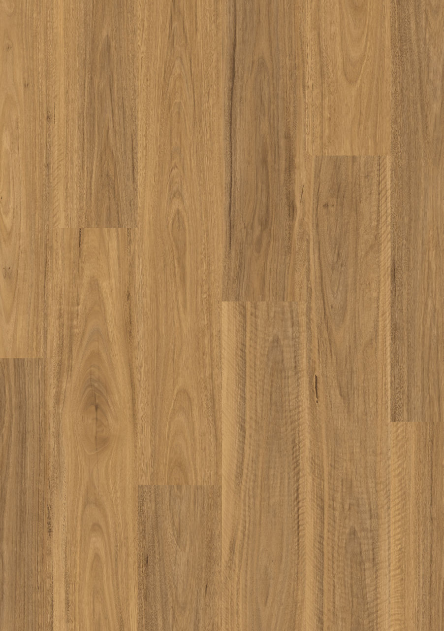 Quick-Step Classic 'Spotted Gum Light' CL4966 - 1.596m2 per pack