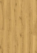Quick-Step Classic 'Light Classic Oak' CLM5787 - 1.596m2 per pack