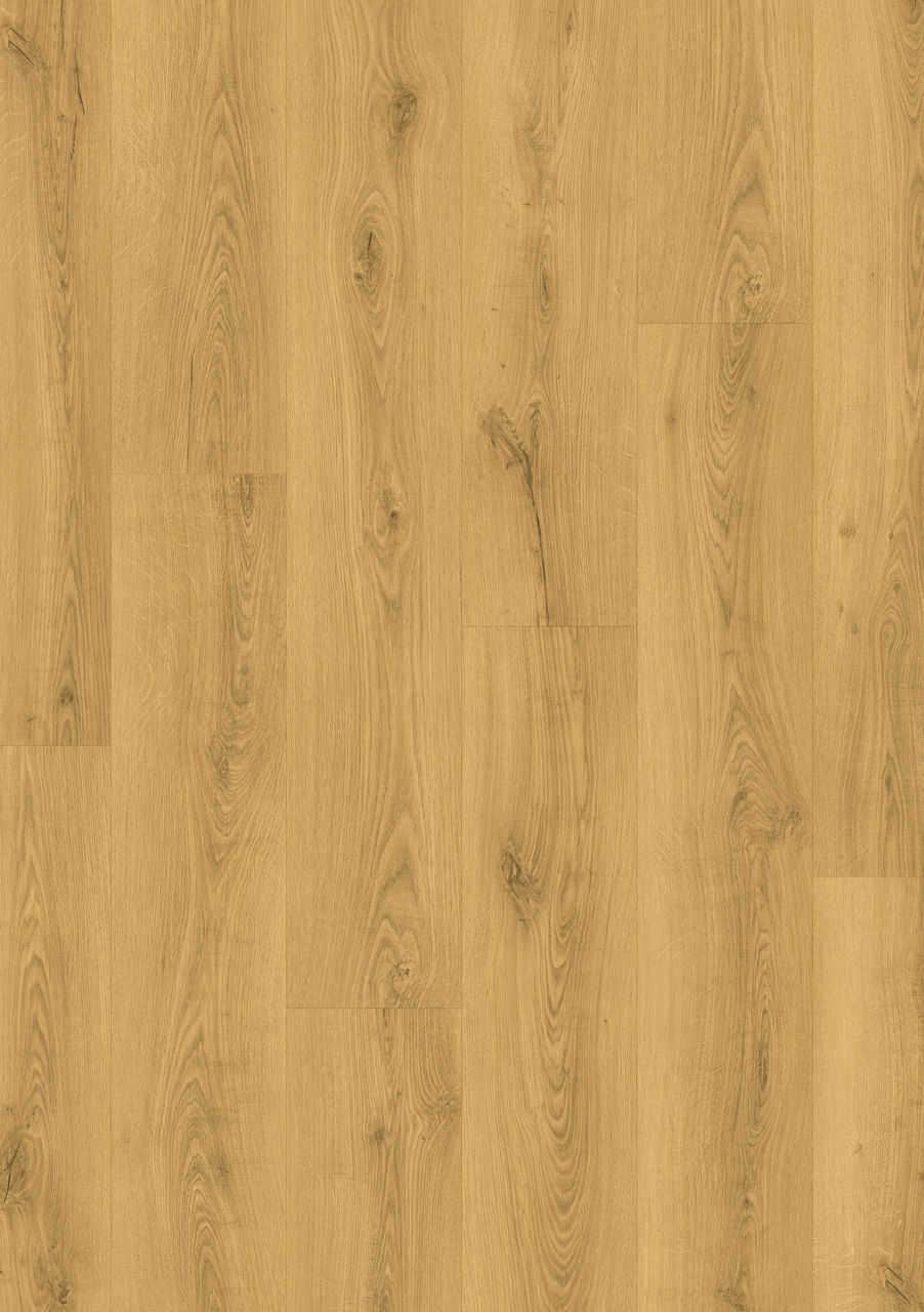 Quick-Step Classic 'Light Classic Oak' CLM5787 - 1.596m2 per pack