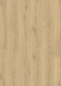 Quick-Step Classic 'Raw Oak' CLM5788 - 1.596m2 per pack