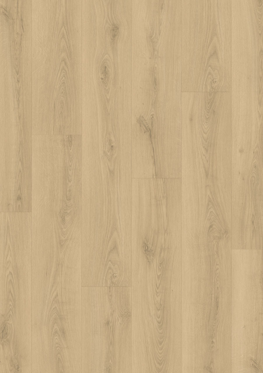 Quick-Step Classic 'Raw Oak' CLM5788 - 1.596m2 per pack