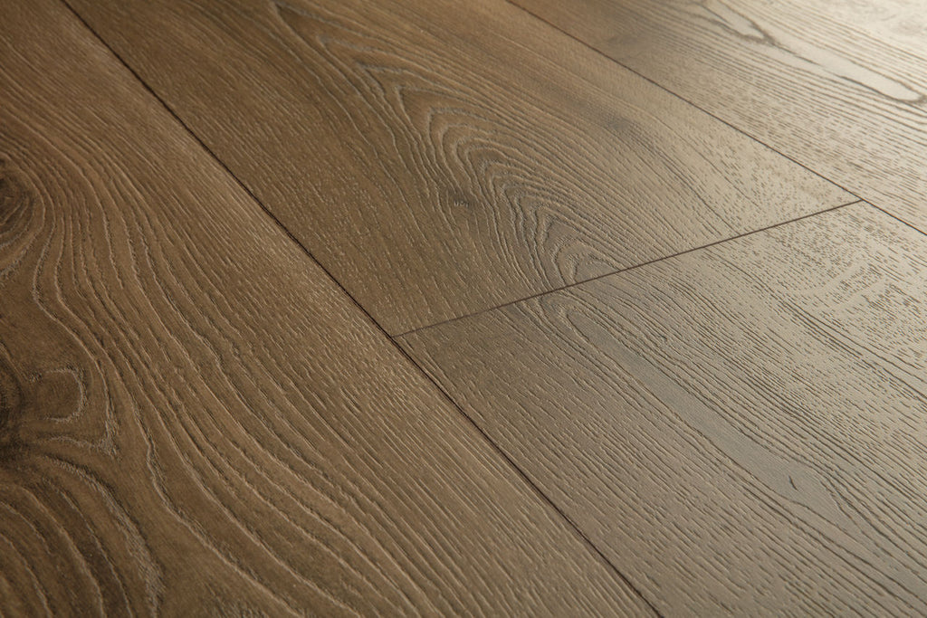 Quick-Step Classic 'Warm Brown Oak' CLM5789 - 1.596m2 per pack