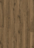 Quick-Step Classic 'Warm Brown Oak' CLM5789 - 1.596m2 per pack