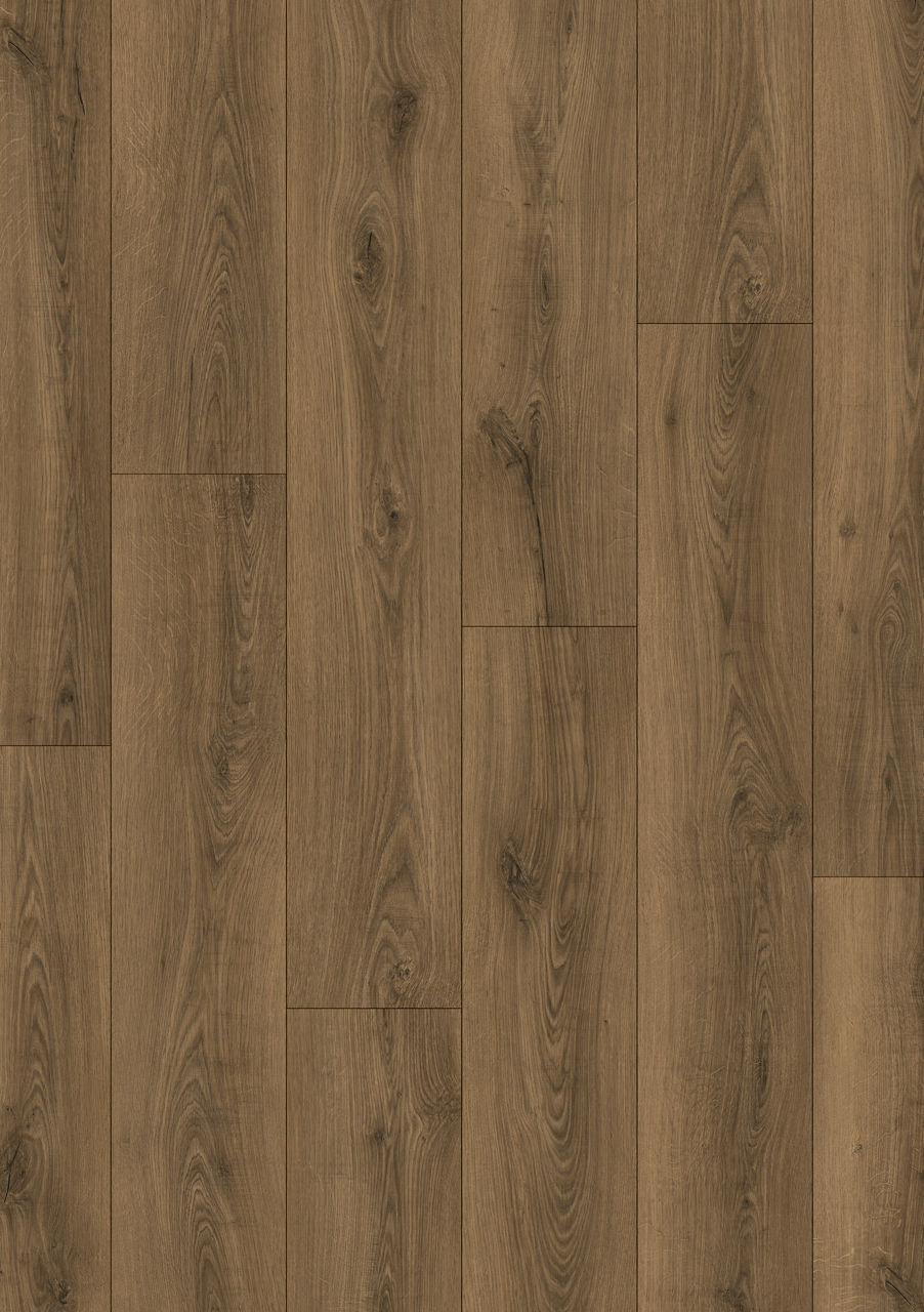 Quick-Step Classic 'Warm Brown Oak' CLM5789 - 1.596m2 per pack